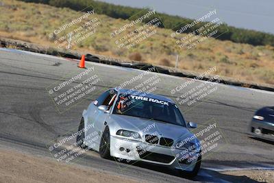 media/Oct-07-2023-Nasa (Sat) [[ed1e3162c9]]/Time Trial/Offramp B/